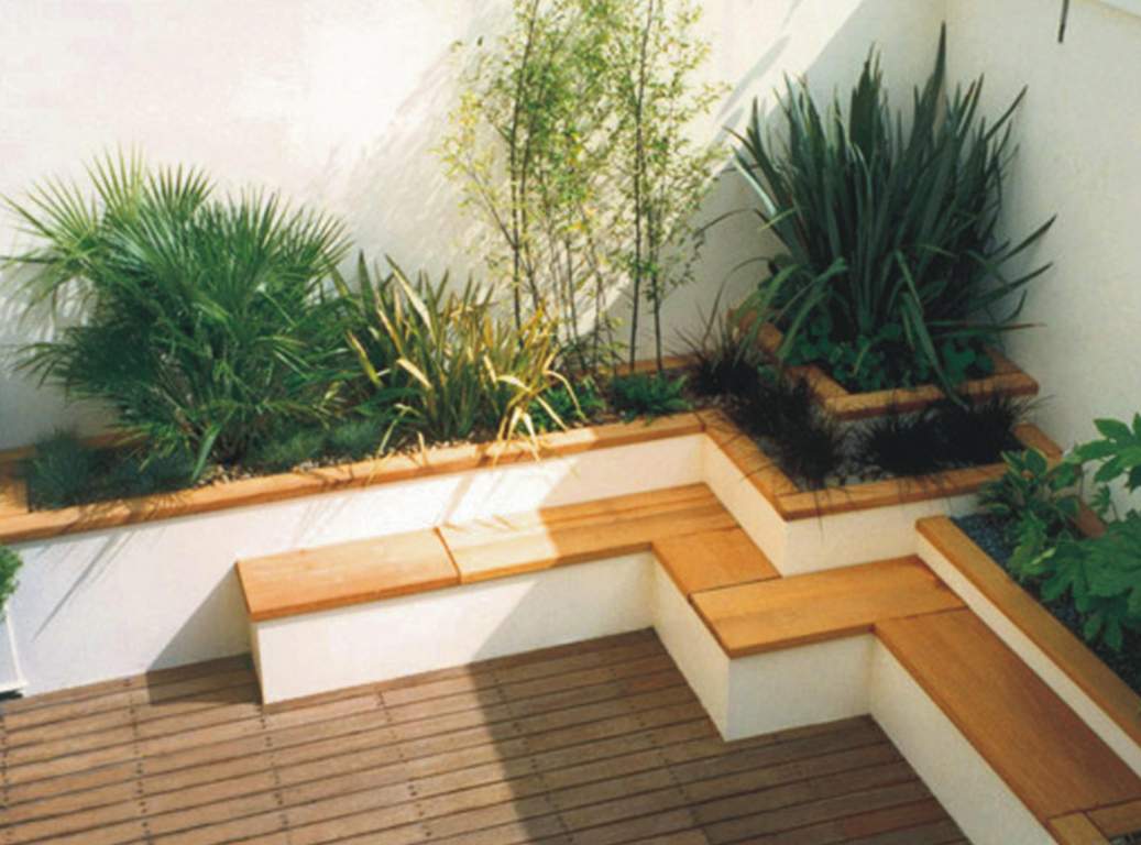 Images for Amenities of GPS Meena Sunrise