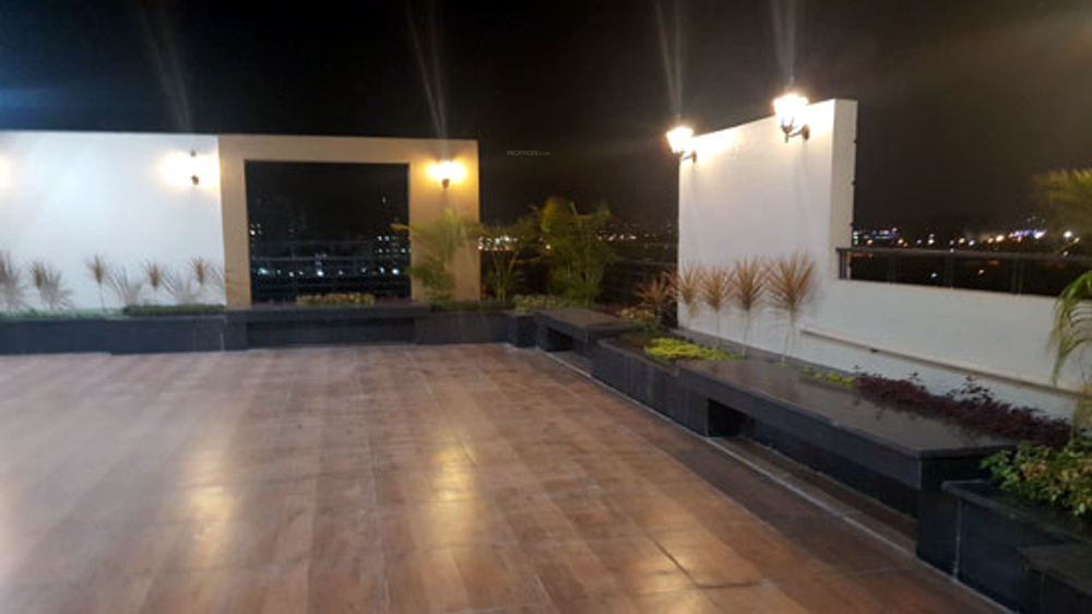 Images for Amenities of GPS Meena Sunrise