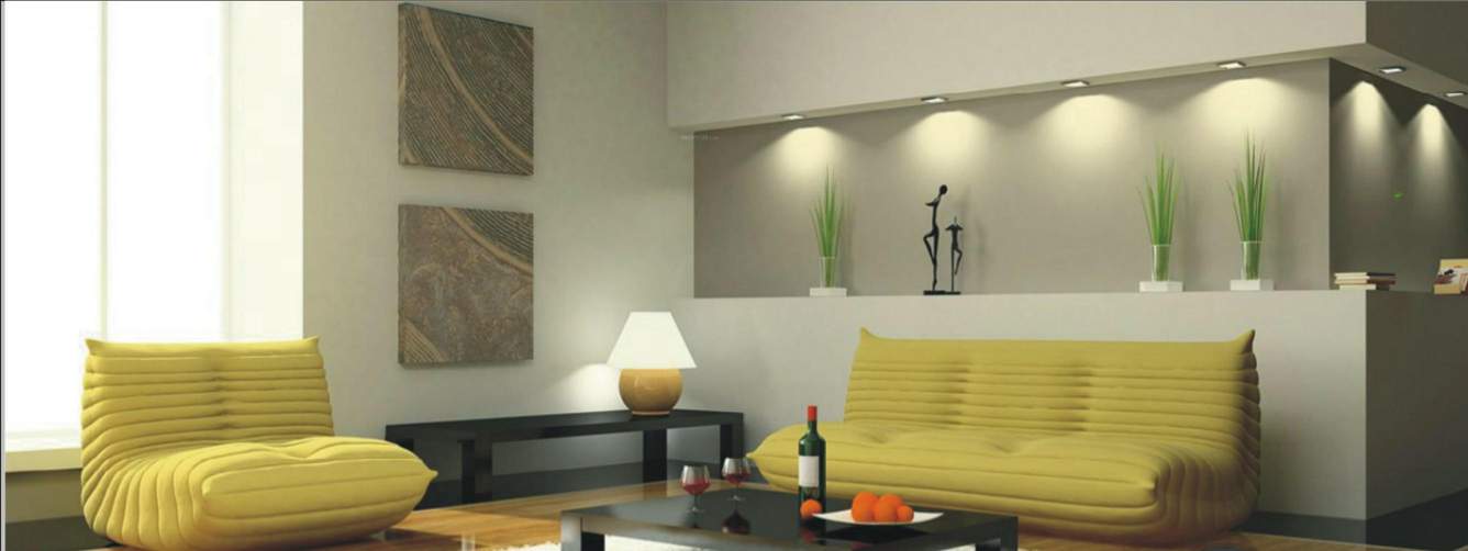 Images for Main Other of GPS Meena Sunrise