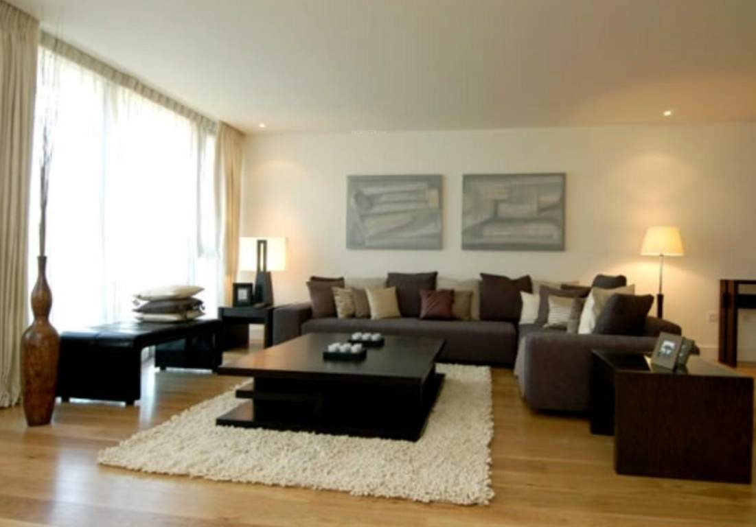 Images for Main Other of GPS Meena Sunrise