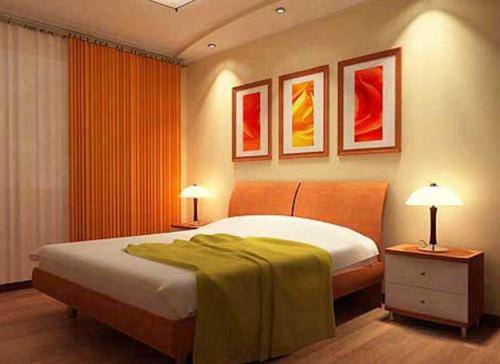 Images for Main Other of GPS Meena Sunrise