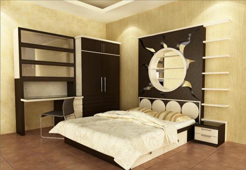 Images for Main Other of GPS Meena Sunrise