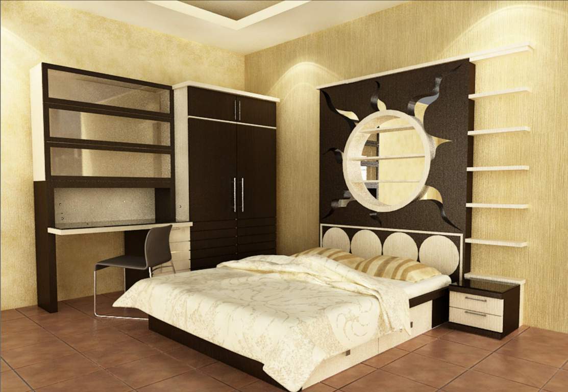 Images for Main Other of GPS Meena Sunrise