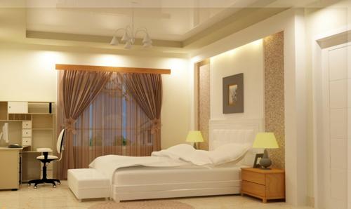 Images for Main Other of GPS Meena Sunrise