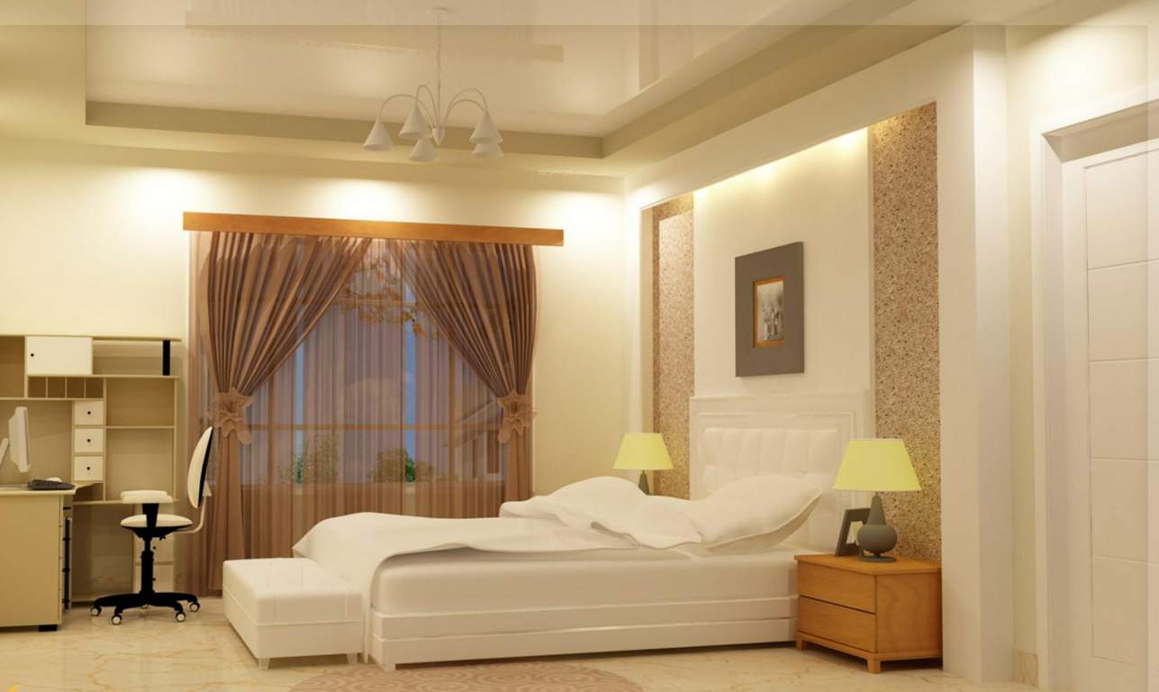 Images for Main Other of GPS Meena Sunrise