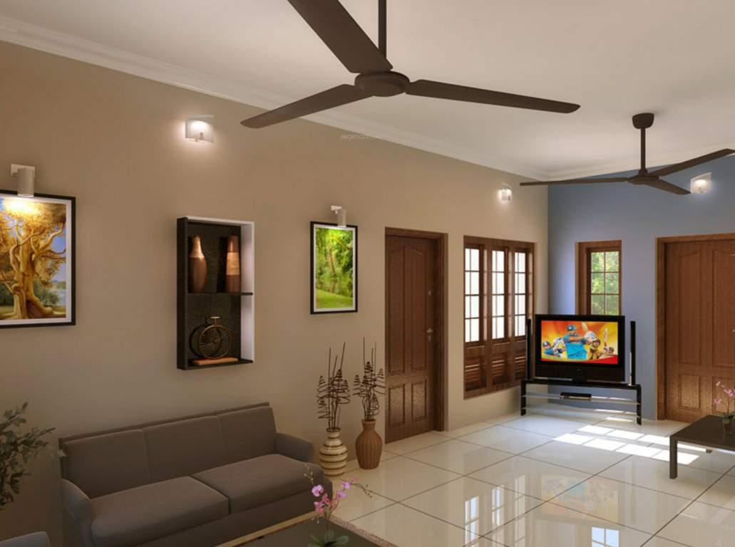 Images for Main Other of GPS Meena Sunrise