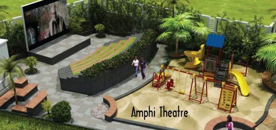  the fountainhead Images for Amenities of Midas The Fountainhead