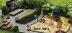 Images for Amenities of Midas The Fountainhead  the-fountainhead Images for Amenities of Midas The Fountainhead