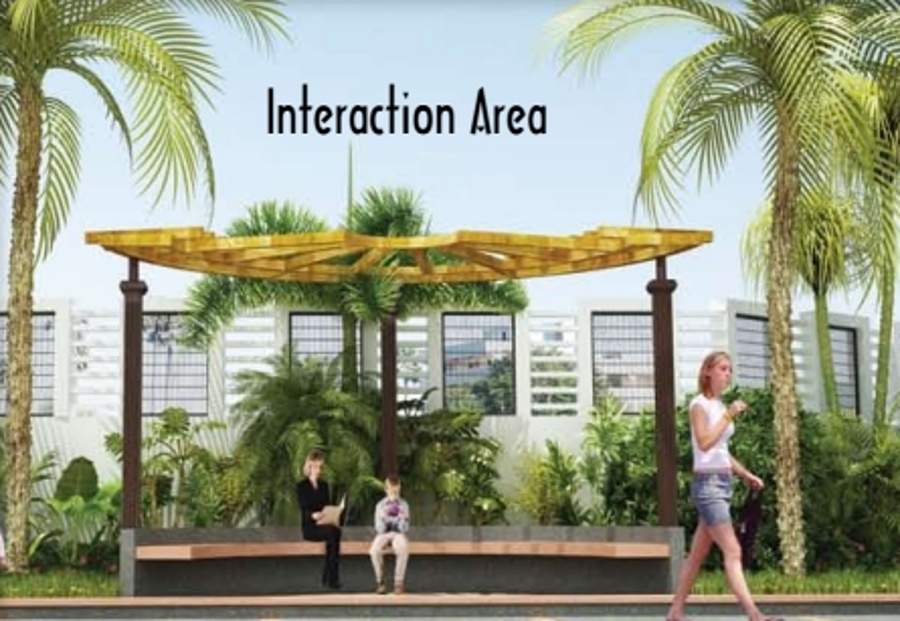  the fountainhead Images for Amenities of Midas The Fountainhead