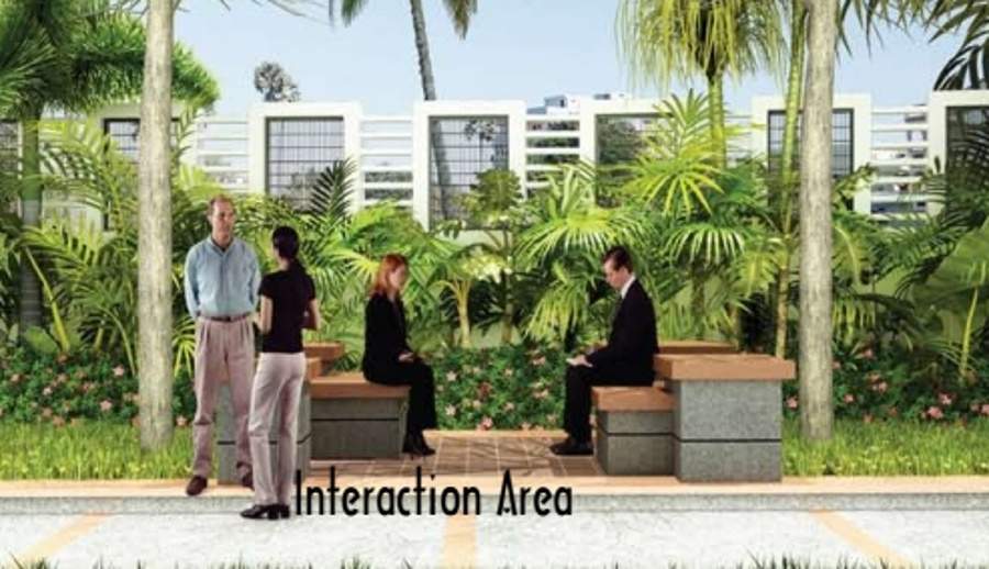  the fountainhead Images for Amenities of Midas The Fountainhead