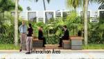 Images for Amenities of Midas The Fountainhead  the-fountainhead Images for Amenities of Midas The Fountainhead