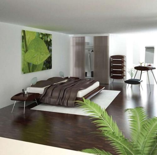  the-fountainhead Images for Main Other of Midas The Fountainhead