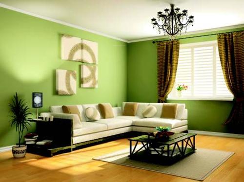 Images for Main Other of United City Apartments Images for Main Other of United City Apartments