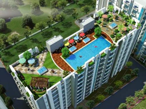 Images for Amenities of Nalanda Crown crown Images for Amenities of Nalanda Crown