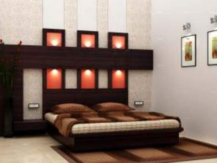  crown Images for Main Other of Nalanda Crown