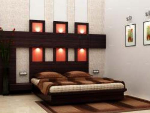 Images for Main Other of Nalanda Crown crown Images for Main Other of Nalanda Crown