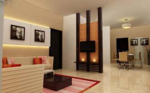 Images for Main Other of Nalanda Crown crown Images for Main Other of Nalanda Crown