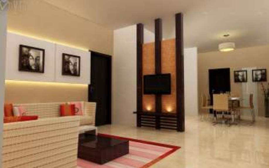  crown Images for Main Other of Nalanda Crown