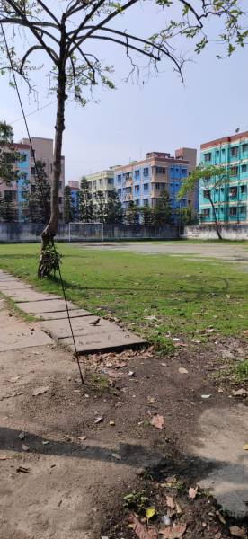  om-nivas Images for Project