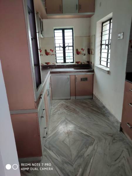  om-nivas Images for mainOther