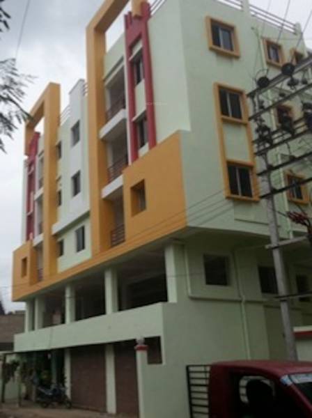  homes Images for Project