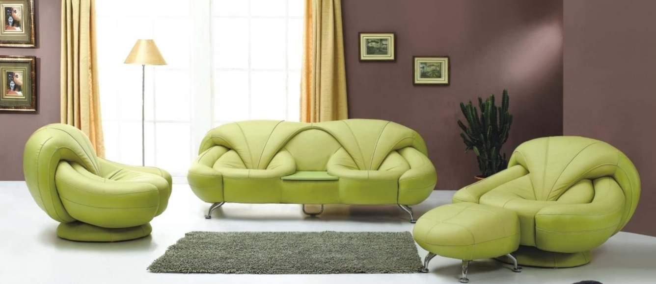  heights Images for Main Other of Nalanda Heights