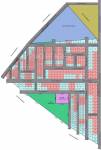 Images for Layout Plan of Anuradha Dayals Residency
