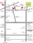 Images for Location Plan of Anuradha Dayals Residency