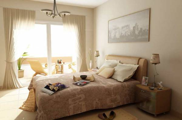 Images for Main Other of Nalanda Grand Images for Main Other of Nalanda Grand