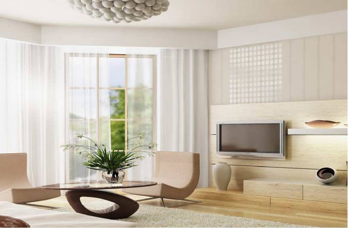 Images for Main Other of Nalanda Grand