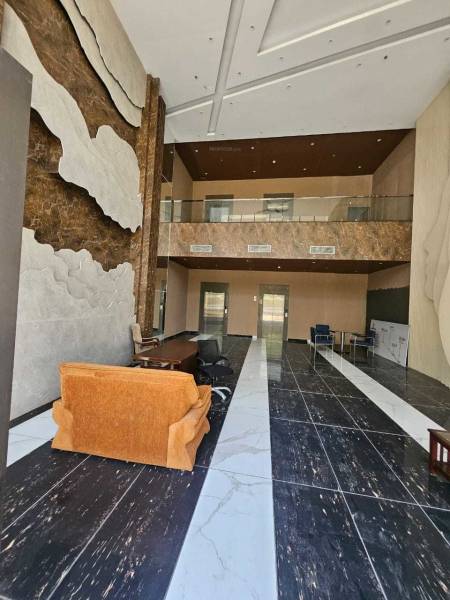 Others doon-square Others