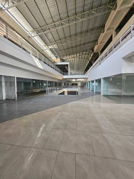 Others doon-square Others