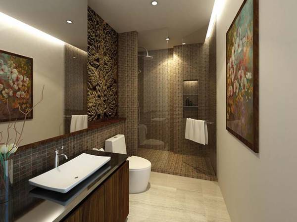 Images for Main Other of Peninsula Ashok Beleza Apartments Images for Main Other of Peninsula Ashok Beleza Apartments