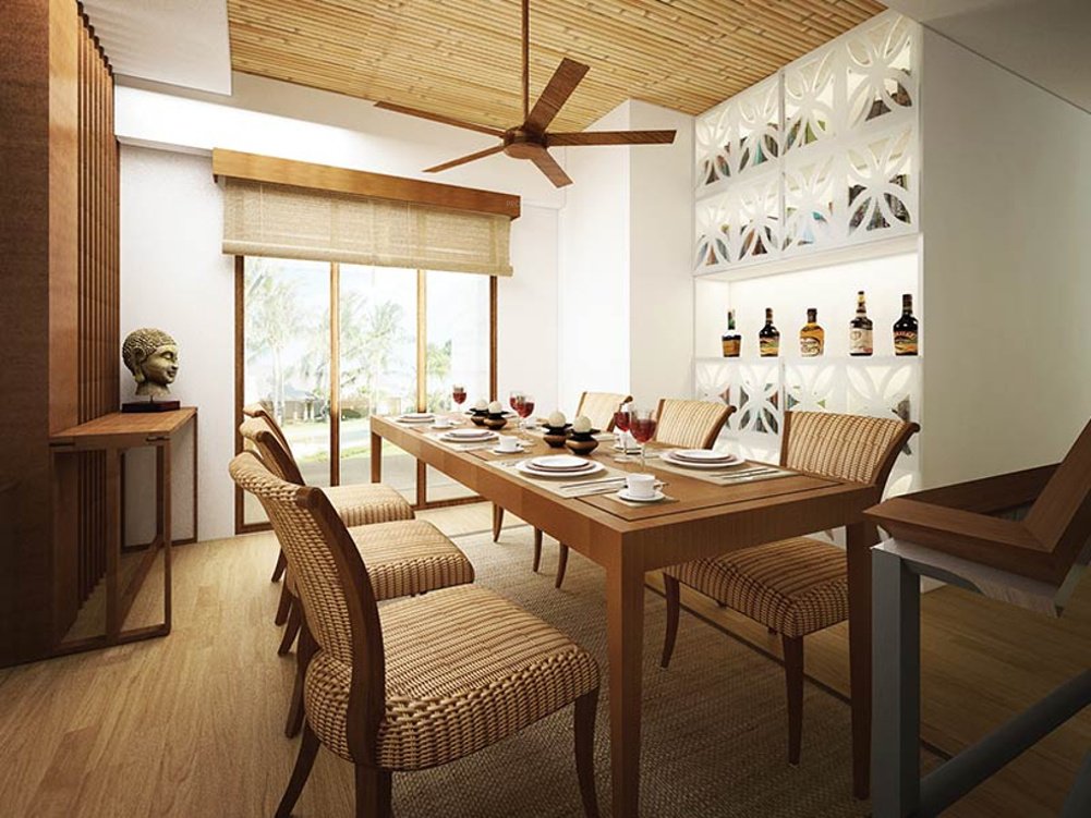 Images for Main Other of Peninsula Ashok Beleza Apartments