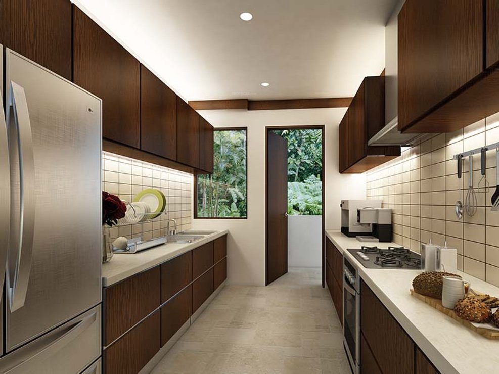 Images for Main Other of Peninsula Ashok Beleza Apartments