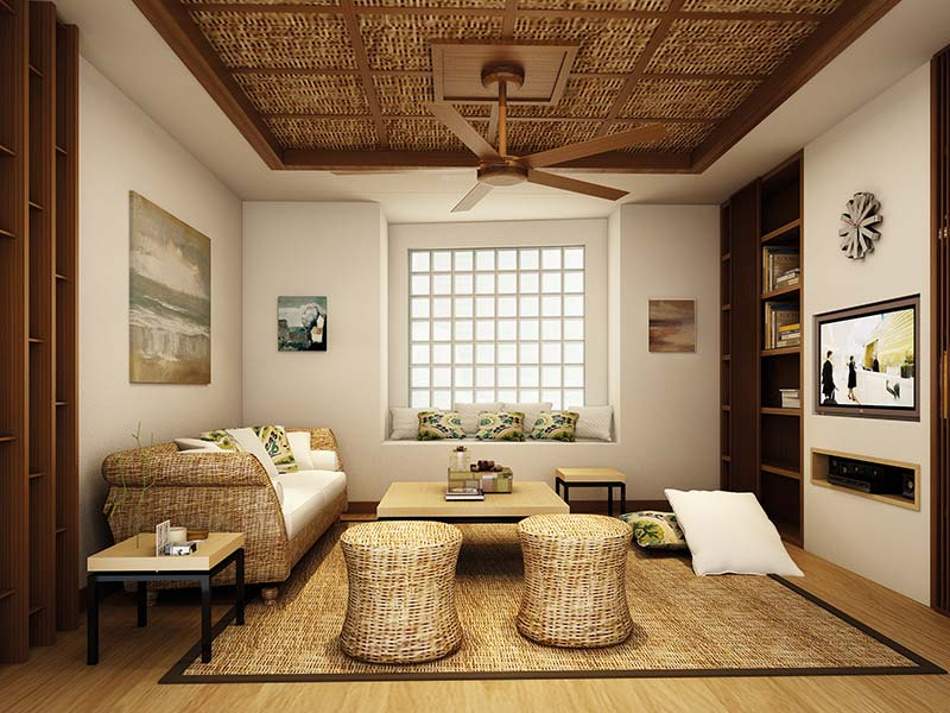 Images for Main Other of Peninsula Ashok Beleza Apartments