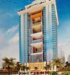 Images for Elevation of Prestige Kingfisher Towers