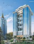 Images for Elevation of Prestige Kingfisher Towers