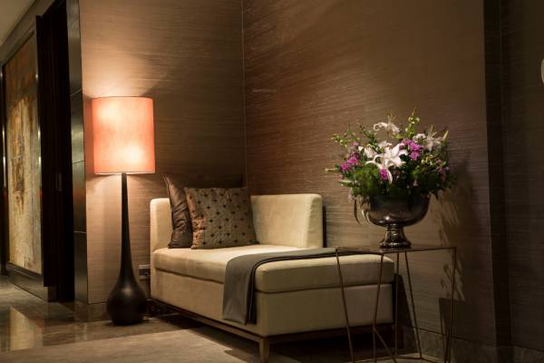 Others kingfisher-towers Others