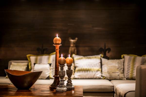 Others kingfisher-towers Others