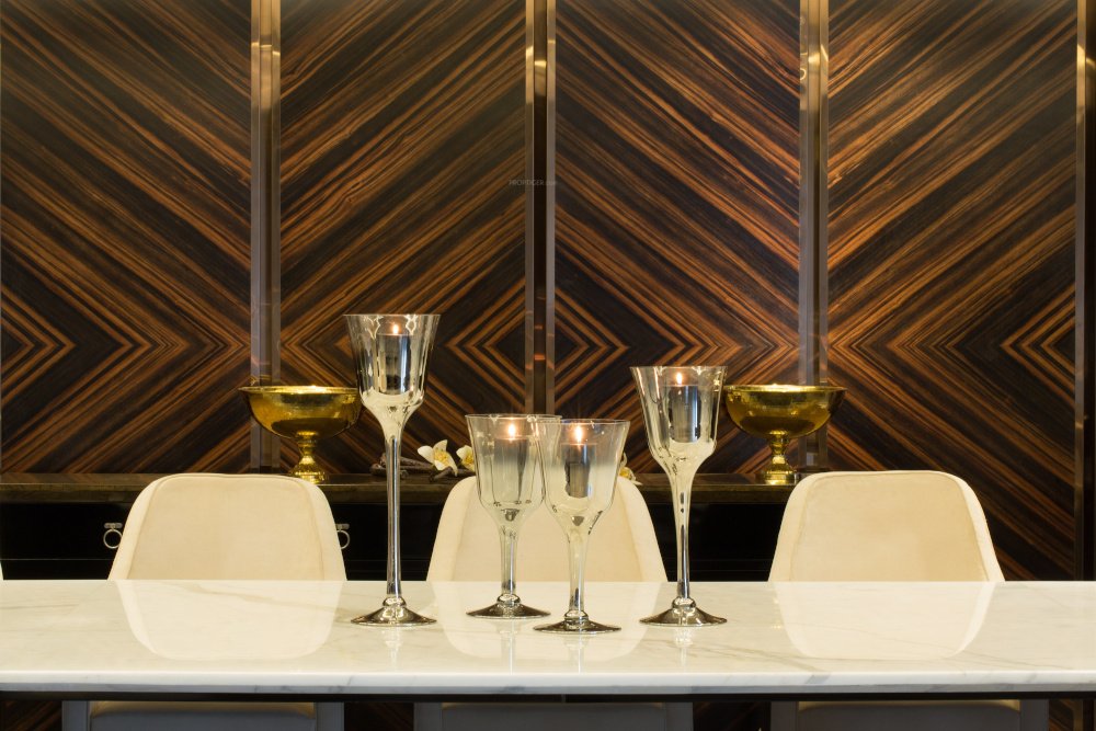 kingfisher towers Others