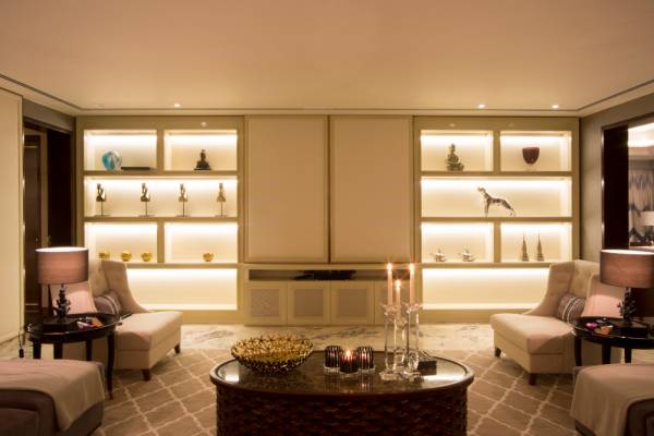 Others kingfisher-towers Others