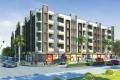 Narayan Krupa Builders Crystal