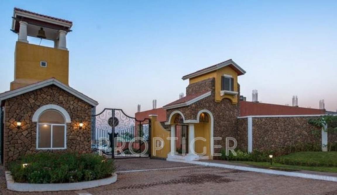  westernhills v1 to v9 Images for Elevation of Atul Westernhills V1 to V9