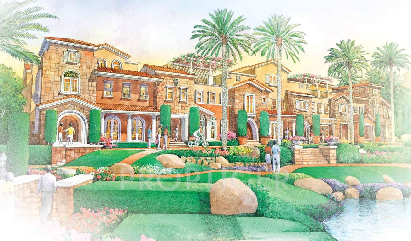  westernhills v1 to v9 Images for Elevation of Atul Westernhills V1 to V9