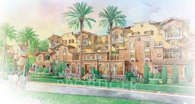  westernhills-v1-to-v9 Images for Elevation of Atul Westernhills V1 to V9