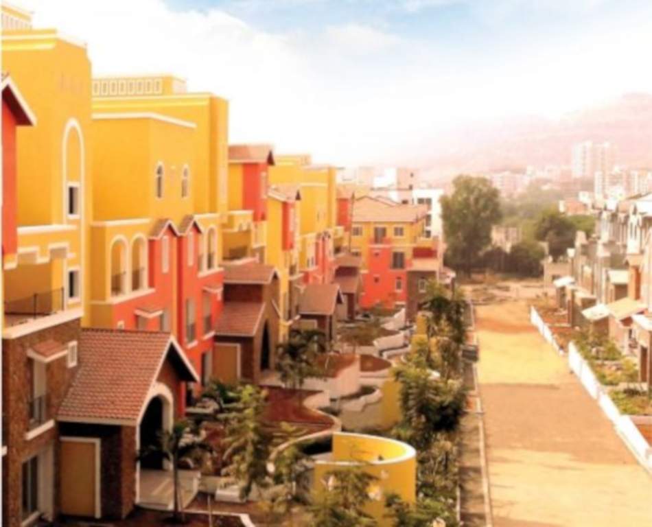  westernhills v1 to v9 Images for Project