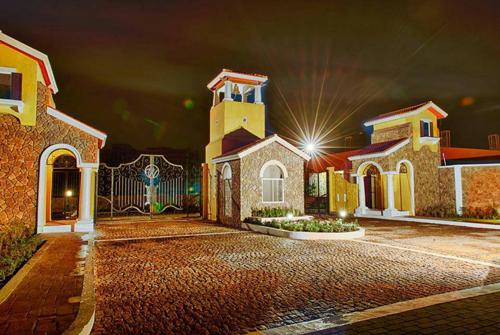 Images for Amenities of Atul Westernhills V1 to V9 westernhills-v1-to-v9 Images for Amenities of Atul Westernhills V1 to V9