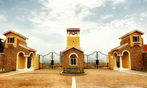 Images for Amenities of Atul Westernhills V1 to V9 westernhills-v1-to-v9 Images for Amenities of Atul Westernhills V1 to V9