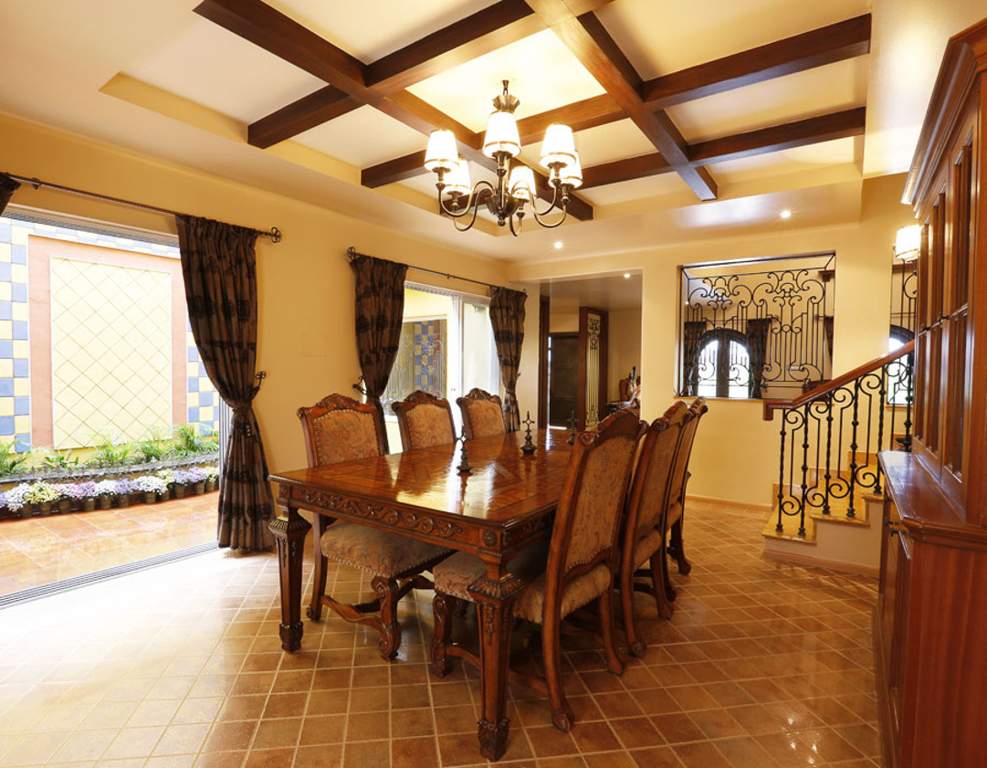  westernhills v1 to v9 Images for Main Other of Atul Westernhills V1 to V9